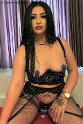 Foto Venere Di Milo Incontri Escort Reggio Calabria - 2