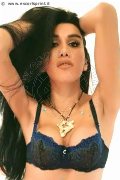 Foto Veronica Model Incontri Transescort Colonia - 3