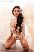 Foto Vicky Incontri Transescort Torino - 77