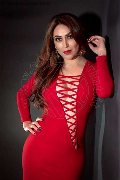 Foto Vicky Incontri Transescort Torino - 118