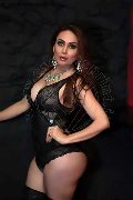 Foto Vicky Incontri Transescort Torino - 127