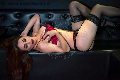 Foto Vicky Incontri Transescort Torino - 125