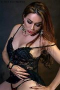 Foto Vicky Incontri Transescort Torino - 124