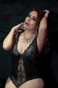 Foto Vicky Incontri Transescort Torino - 135