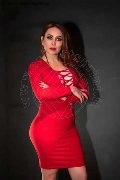 Foto Vicky Incontri Transescort Torino - 121