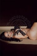 Foto Vicky Incontri Transescort Torino - 38