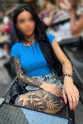 Foto Viktoria Incontri Girl Mestre - 5