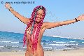 Foto Vittoria Incontri Escort Reggio Calabria - 26