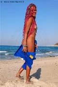 Foto Vittoria Incontri Escort Reggio Calabria - 22