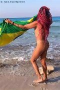 Foto Vittoria Incontri Escort Reggio Calabria - 30