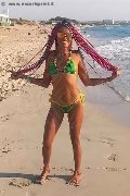 Foto Vittoria Incontri Escort Reggio Calabria - 28
