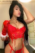 Foto Vittoria Tovar Incontri Transescort Civitanova Marche - 13