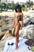 Foto Vivy Noronha Incontri Trans Sanremo - 21