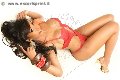 Foto Vivy Noronha Incontri Trans Sanremo - 29