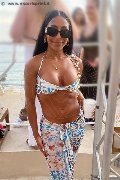Foto Vivy Noronha Incontri Transescort Sanremo - 18
