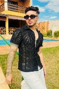 Foto Vladimir Incontri Boys Sassari - 1