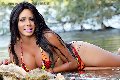 Foto Waleska Ferraz Incontri Trans Lavagna - 4