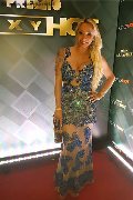 Foto Walkiria Drumond Pornostar Incontri Trans Viareggio - 27