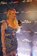 Foto Walkiria Drumond Pornostar Incontri Trans Viareggio - 30