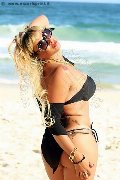 Foto Walkiria Drumond Pornostar Incontri Trans Viareggio - 48
