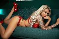 Foto Walkiria Drumond Pornostar Incontri Trans Viareggio - 11