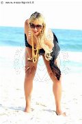Foto Walkiria Drumond Pornostar Incontri Trans Viareggio - 47
