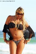 Foto Walkiria Drumond Pornostar Incontri Trans Viareggio - 46