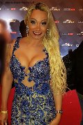 Foto Walkiria Drumond Pornostar Incontri Transescort Viareggio - 29