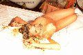 Foto Walkiria Drumond Pornostar Incontri Transescort Viareggio - 40