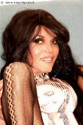 Foto Webcam Trans Escort Nina Tx Incontri Transescort Seriate - 35