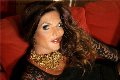 Foto Webcam Trans Escort Nina Tx Incontri Transescort Seriate - 26