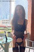 Foto Wolly Incontri Escort Legnano - 21