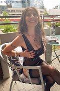 Foto Wolly Incontri Escort Legnano - 24