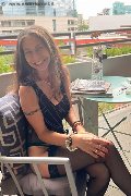 Foto Wolly Incontri Escort Legnano - 25