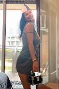 Foto Wolly Incontri Escort Legnano - 18