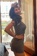 Foto Wolly Incontri Girl Legnano - 25
