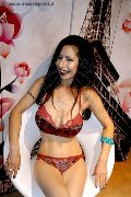 Foto Wolly Incontri Girl Legnano - 37