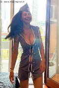 Foto Wolly Incontri Girl Legnano - 5