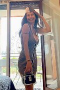 Foto Wolly Incontri Girl Legnano - 24