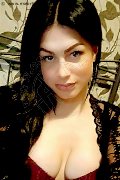 Foto Yah Tavarez Incontri Transescort Roma - 103