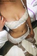Foto Yah Tavarez Incontri Transescort Roma - 79