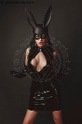 Foto Yah Tavarez Incontri Transescort Roma - 65