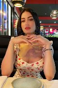 Foto Yah Tavarez Incontri Transescort Roma - 45