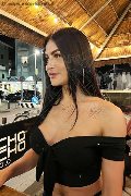 Foto Yah Tavarez Incontri Transescort Roma - 40