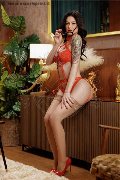 Foto Yah Tavarez Incontri Transescort Roma - 21