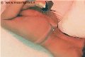 Foto Yasmin Incontri Girl Caltanissetta - 15