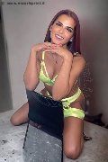 Foto Yasmin Laura Incontri Trans Torino - 83