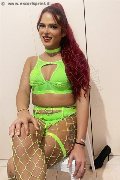 Foto Yasmin Laura Incontri Trans Torino - 32