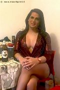 Foto Yasmin Laura Incontri Trans Torino - 10