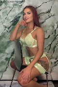 Foto Yasmin Laura Incontri Trans Torino - 79